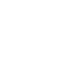 OB体育·(中国)最新官网入口