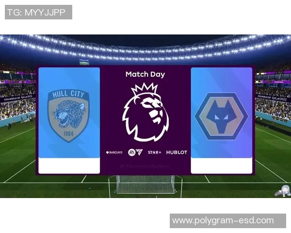 浙江与广州足球对决直播精彩瞬间全程回顾与分析