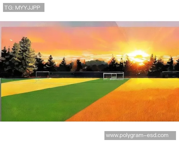 正义与拉努斯的较量揭示了足球世界的激情与荣耀