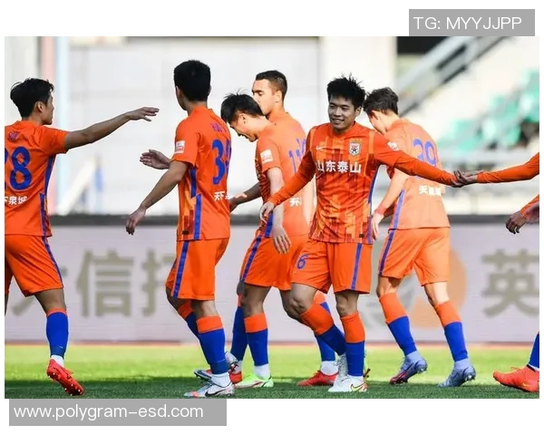 直播三镇足球比赛观看渠道及平台推荐详解