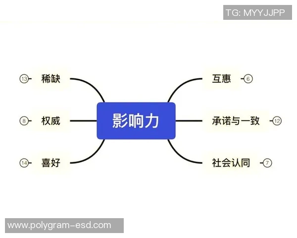 郑少忠：从历史的角度探讨其在中国文化中的重要性与影响力