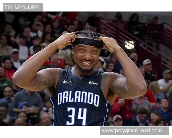 芝加哥公牛与奥兰多魔术的激烈对决揭示篮球魅力与团队精神的完美结合