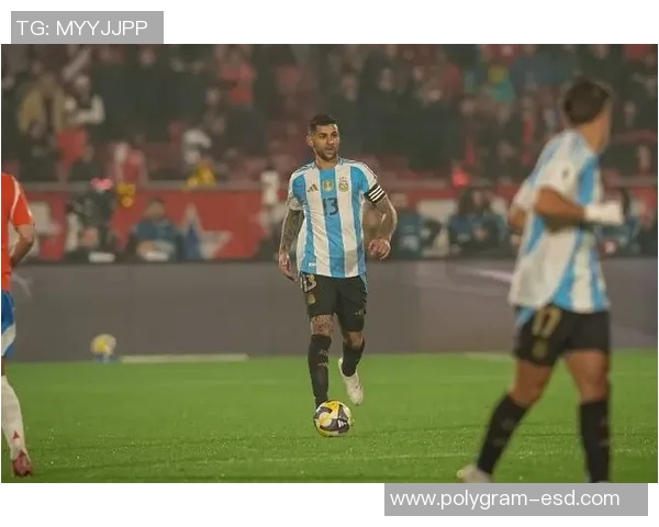 智利与阿根廷军力对比分析及未来军事发展趋势探讨