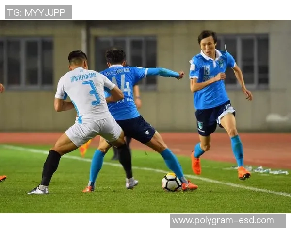 支云与呼和浩特的精彩对决谁能在这场较量中脱颖而出