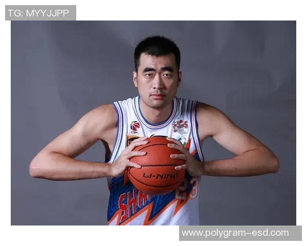 张兆旭：从篮球新星到职业生涯的蜕变与成长之路