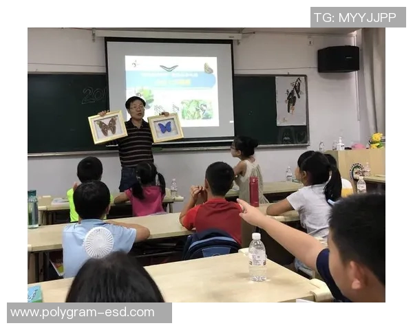 张宁:从平凡到卓越的奋斗历程与人生哲学探索 张宁:从平凡到卓越的奋斗历程与人生哲学探索