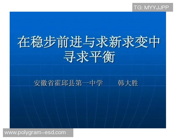 在顾全大局中寻求平衡与发展的智慧之道