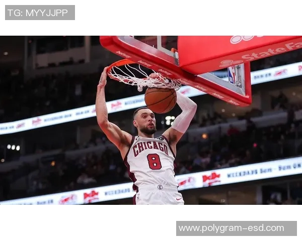 扎克拉文：从天赋新星到NBA全明星的辉煌之路