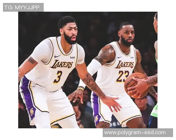 詹姆斯湖人与骑士对决门票信息及购票指南分享