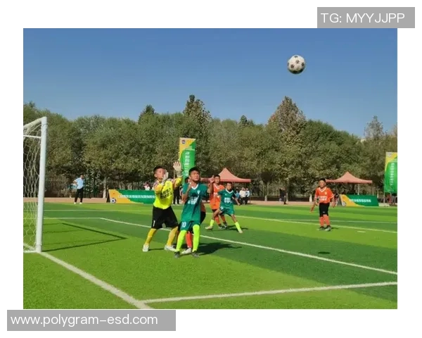 泽普县足球比赛现场直播精彩瞬间全记录与赛况分析分享 泽普县足球比赛现场直播精彩瞬间全记录与赛况分析分享