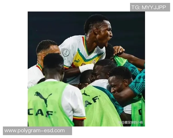 赞比亚与尼日利亚足球对决展现非洲足球魅力与竞争力的精彩瞬间