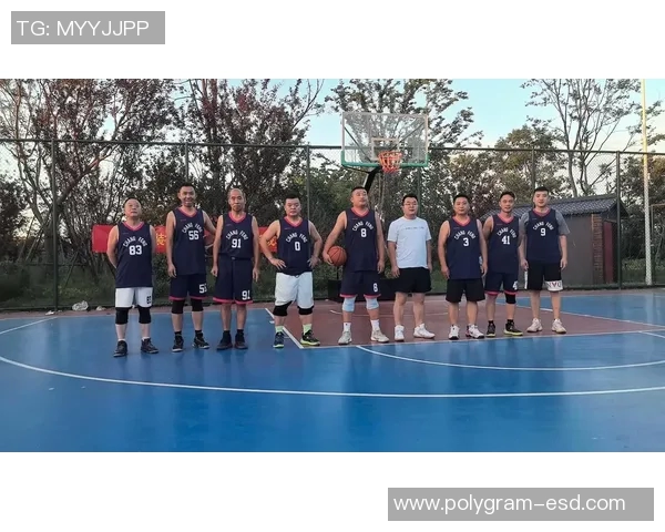 在a8平台畅享NBA直播赛事精彩瞬间,尽情感受篮球魅力与激情对决 在a8平台畅享NBA直播赛事精彩瞬间,尽情感受篮球魅力与激情对决