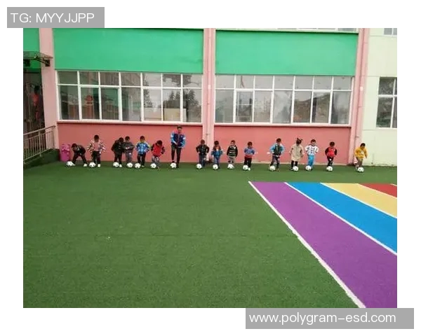 粤海幼儿园足球比赛精彩直播全程回顾与精彩瞬间分享