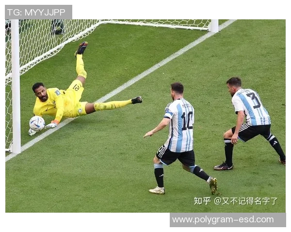 2017年德国与墨西哥足球对决分析及比赛精彩回顾 2017年德国与墨西哥足球对决分析及比赛精彩回顾