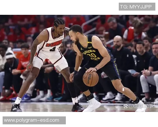 2017年NBA季后赛火箭与勇士激战回顾及精彩比分分析 2017年NBA季后赛火箭与勇士激战回顾及精彩比分分析