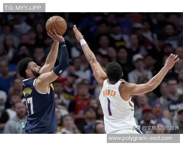 约基奇再创历史三双纪录掘金成功锁定西部第一名
