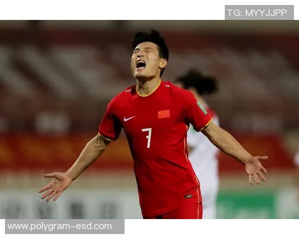 2017年中国国家足球队对阵叙利亚精彩回放与赛后分析 2017年中国国家足球队对阵叙利亚精彩回放与赛后分析