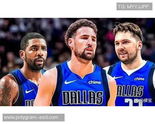 2018年11月14日勇士队与老鹰队激战精彩瞬间回顾与赛后分析