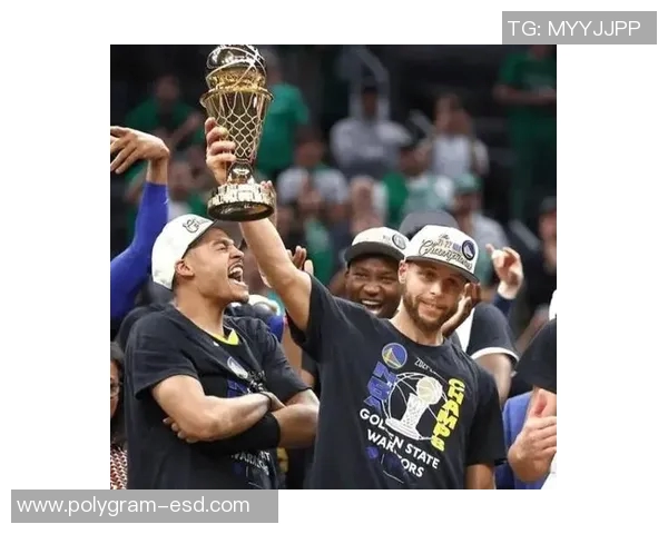 2018年NBA季后赛马刺与勇士激战回顾及精彩瞬间分析