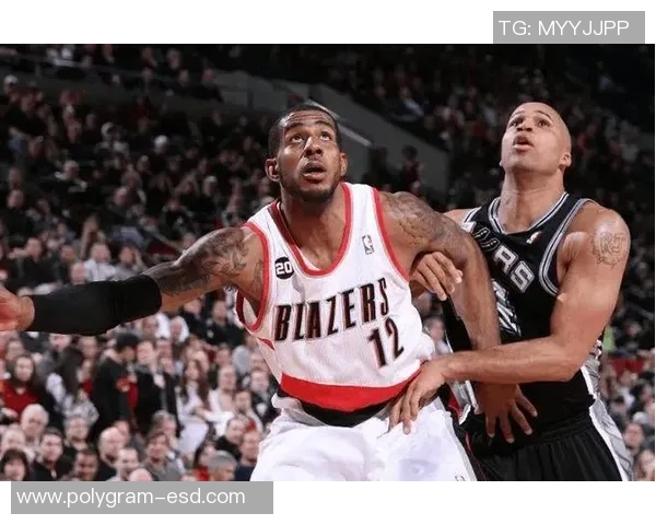 2018年12月27日马刺对决精彩回顾与赛后分析