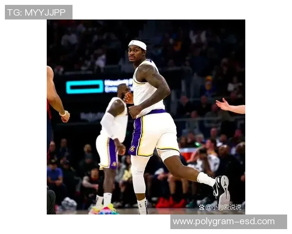 2017年鹈鹕勇士对决回顾:季后赛的激情与荣耀之战 2017年鹈鹕勇士对决回顾:季后赛的激情与荣耀之战