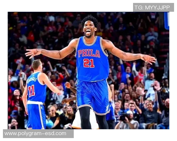 2019年湖人与76人激战回顾：一场篮球盛宴的精彩瞬间与战术分析