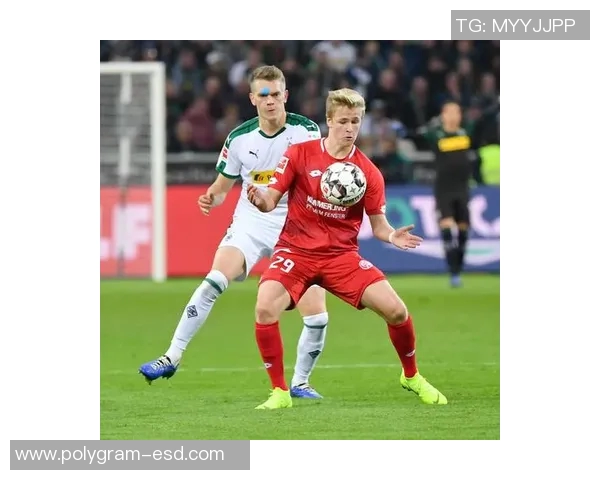 2019年门兴格拉德巴赫对阵多特蒙德比赛推荐及分析