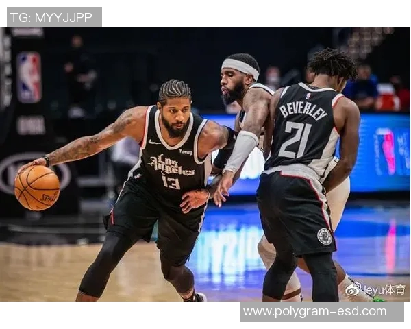 2019年上海大鲨鱼对阵快船精彩回顾与赛后分析