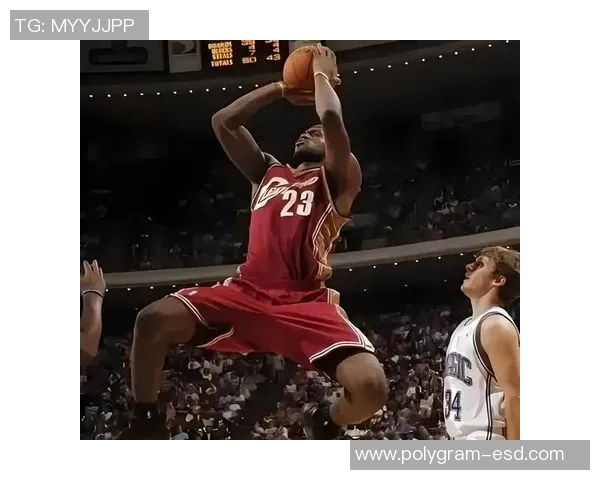 2019年热火与步行者激战回顾:精彩瞬间与关键时刻分析 2019年热火与步行者激战回顾:精彩瞬间与关键时刻分析