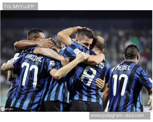 2020东亚杯精彩对决香港队迎战强敌日本队全场回顾与分析