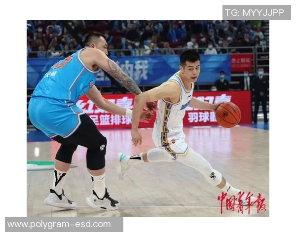 2019年北京首钢与山东高速精彩对决回顾及赛季影响分析