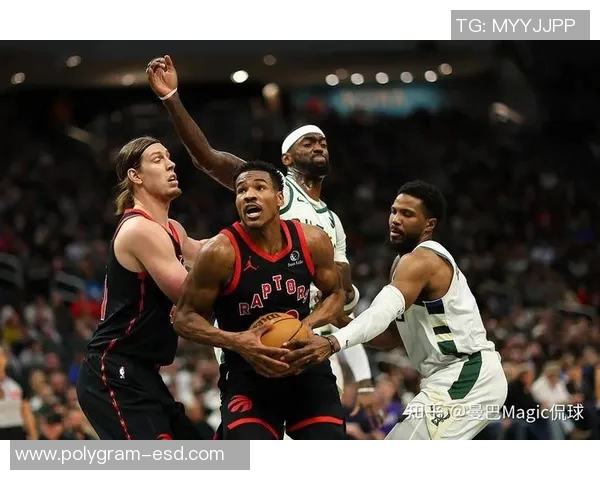 2019年5月24日NBA东部决赛雄鹿对猛龙的精彩对决结果分析与回顾 2019年5月24日NBA东部决赛雄鹿对猛龙的精彩对决结果分析与回顾