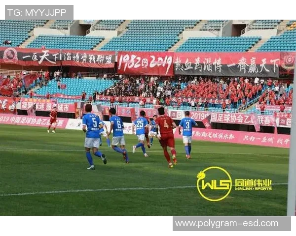 SBV精英队迎战布雷达全力争胜展现球队实力与斗志 SBV精英队迎战布雷达全力争胜展现球队实力与斗志