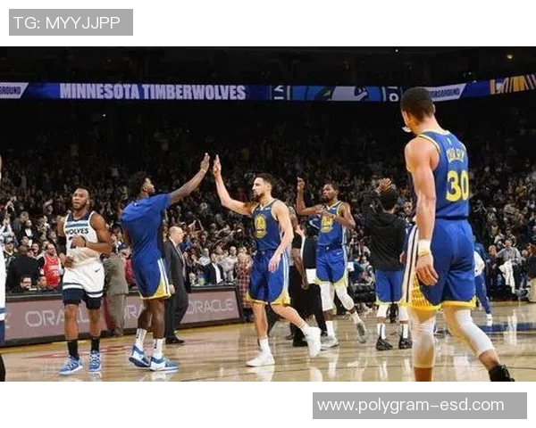 NBA灰熊与勇士对决赛程安排及精彩看点分析