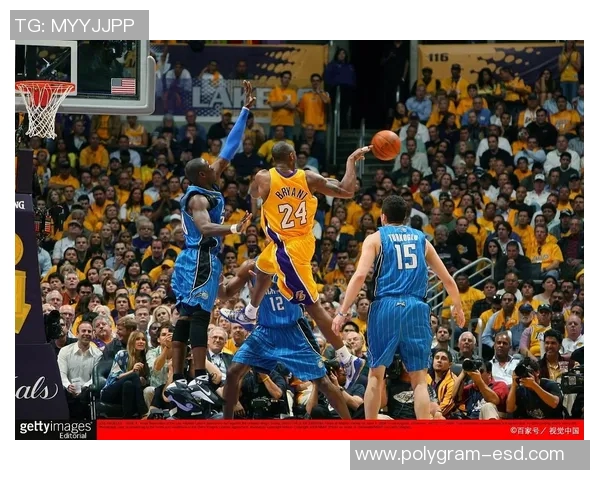 NBA公牛对湖人精彩直播回顾与赛后分析全方位解读