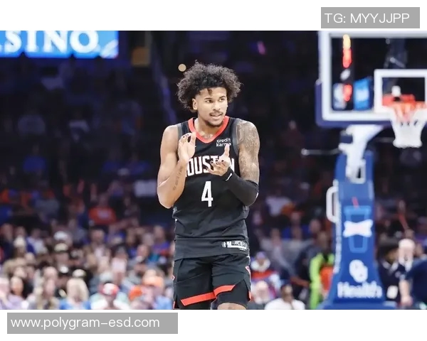 NBA雷霆对阵火箭在线直播全程回顾精彩瞬间与赛后分析