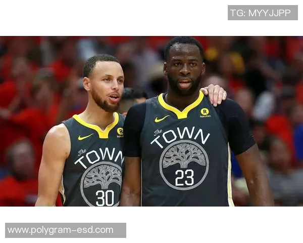 NBA季后赛快船与勇士精彩对决直播全程回顾与分析