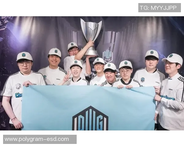 G2战队与DWG战队嘉宾对决精彩回顾与分析