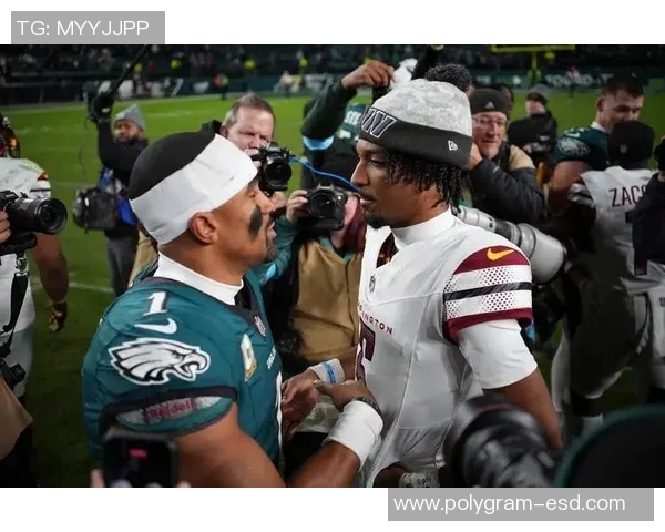 NFL酋长与比尔季后赛精彩回放分析与精彩瞬间回顾