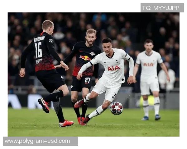 奥德与莫尔德对决结果揭晓双方表现精彩引人关注