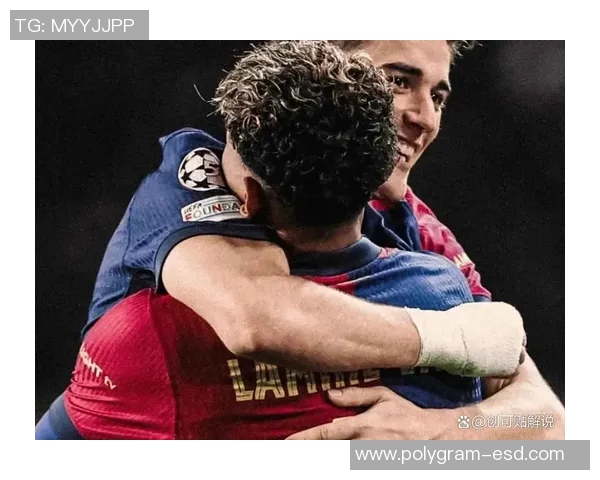 奥萨苏与马竞技激战正酣谁能在西甲赛场上笑到最后