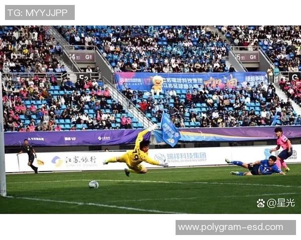 安托法与阿里卡的精彩对决揭示了南美足球的魅力与竞争激烈程度