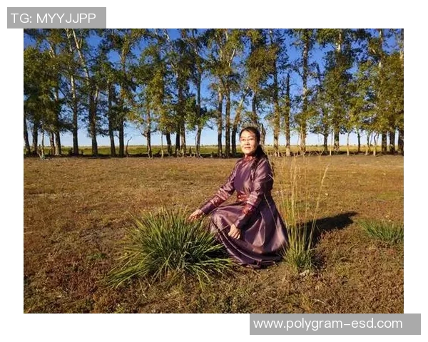 澳大利亚与法国精彩对决集锦回顾赛场瞬间与精彩时刻一网打尽