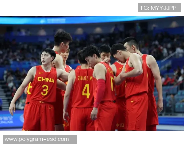 八一男篮与乔治城的激烈对决展现篮球魅力与团队精神的完美结合