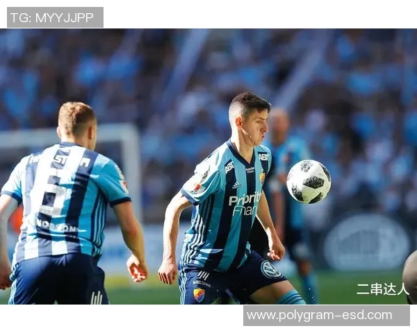 奥斯达与西里安斯卡的激烈对决揭示足球战术与团队协作的魅力