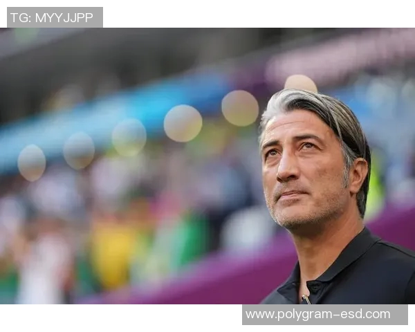 澳客网解析巴西对瑞士比赛前瞻及投注建议