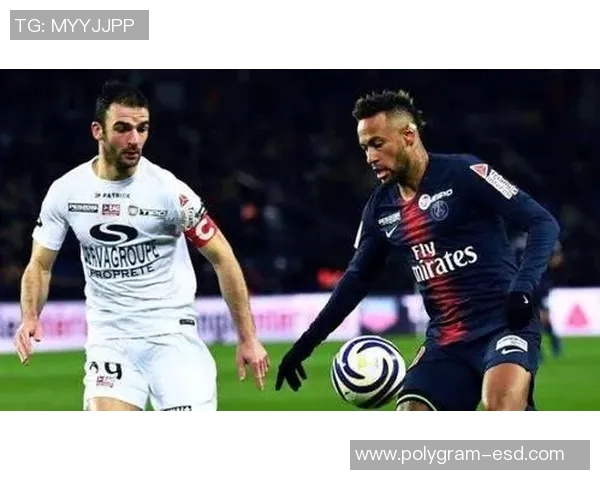 昂热与甘冈对决前瞻分析及比赛结果预测全解析