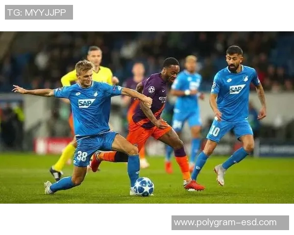 奥卢与科特卡激战在即球迷期待精彩对决与精彩进球 奥卢与科特卡激战在即球迷期待精彩对决与精彩进球