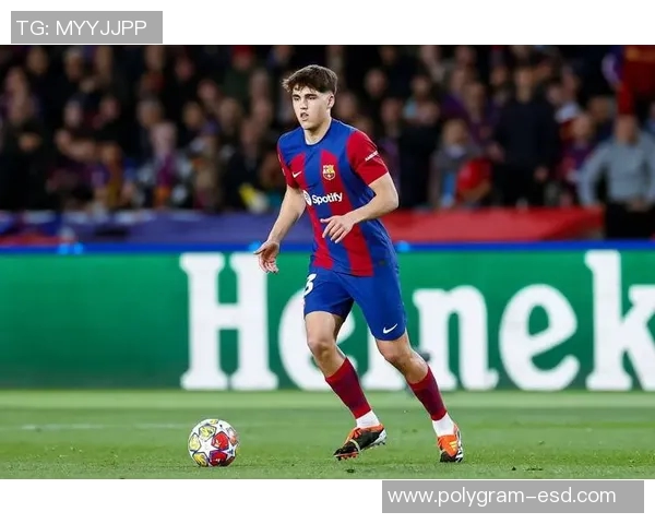 巴萨与曼联激战正酣直播吧全程跟踪精彩赛事分析与球员表现解读