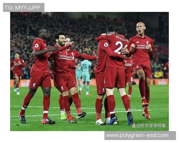 巴萨与利物浦历史交锋比分回顾及精彩瞬间分析